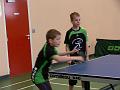 Lucas AUGER et Gregory GENIN en double
